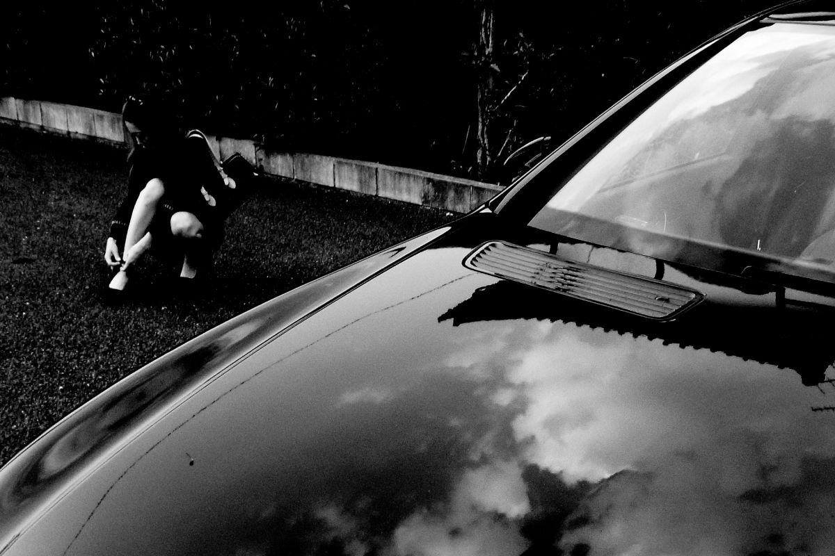 CX1で撮影された写真 | 写真検索 | GANREF