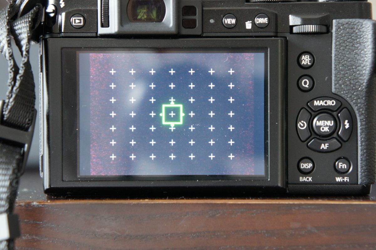 FUJI フィルムカメラ オートフォーカス オートフォーカスで操作できるコンパクトフィルムカメラ11選 - Local