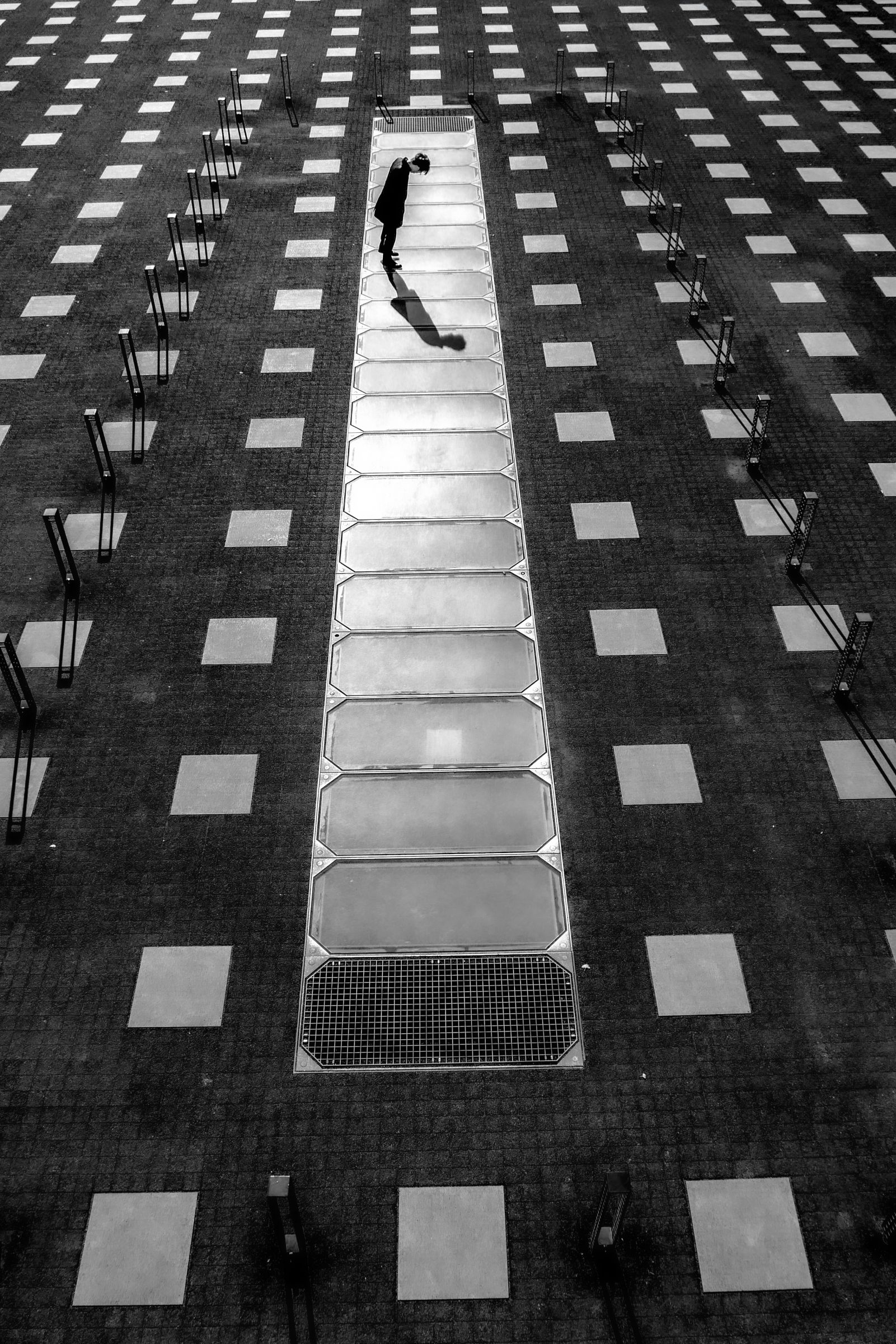 表面からは見えないもの | GANREF