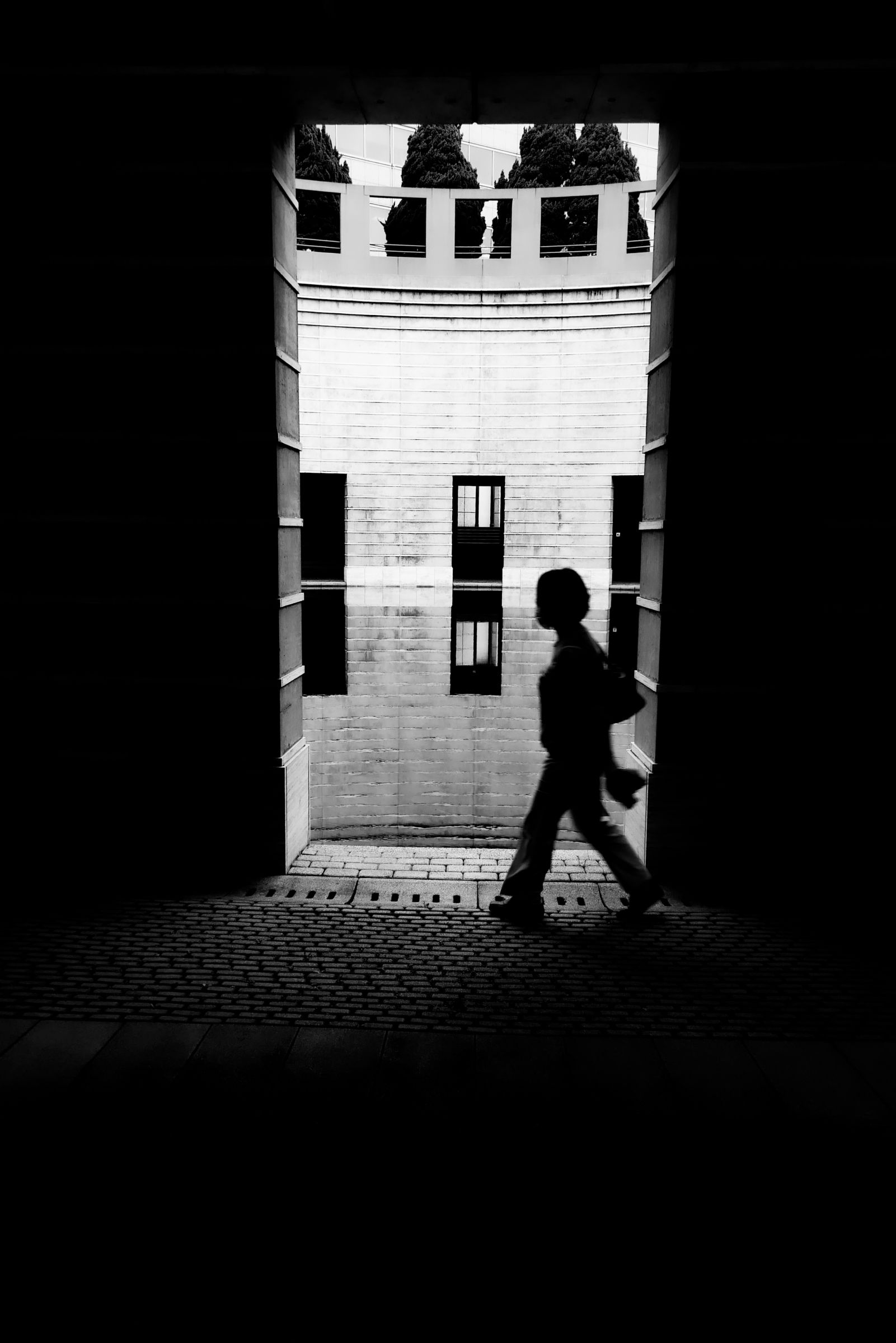 君のいた空間 | GANREF