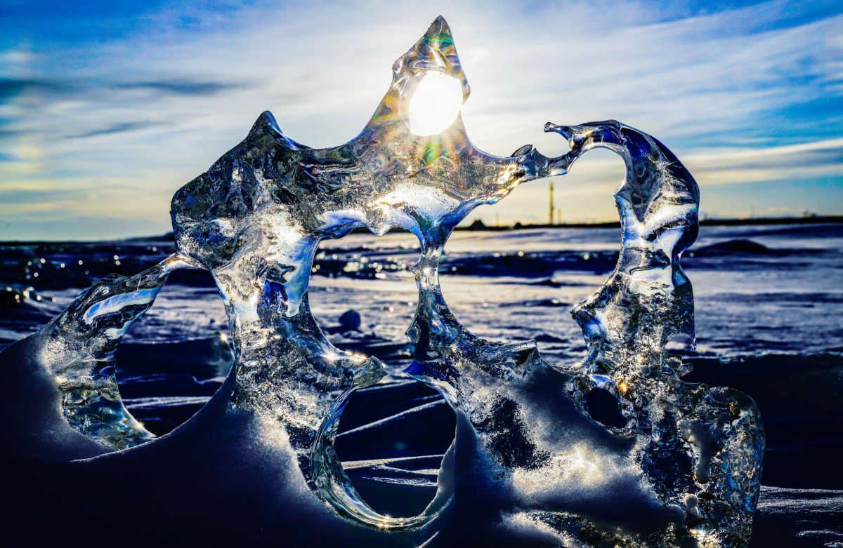 iv.83net.jppurenudisthost|i11pixs.ru 72 のんきぃさんのポートフォリオ | GANREF