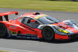 48bf9f61d82f159d2ca94506666c9b