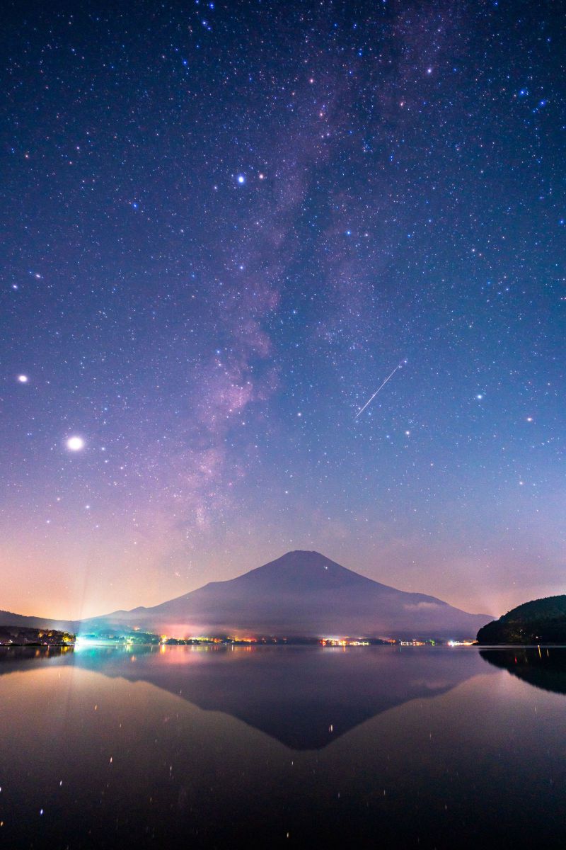 NOKTON 21mm F1.4 Aspherical E-mountで撮影された写真 | 写真検索