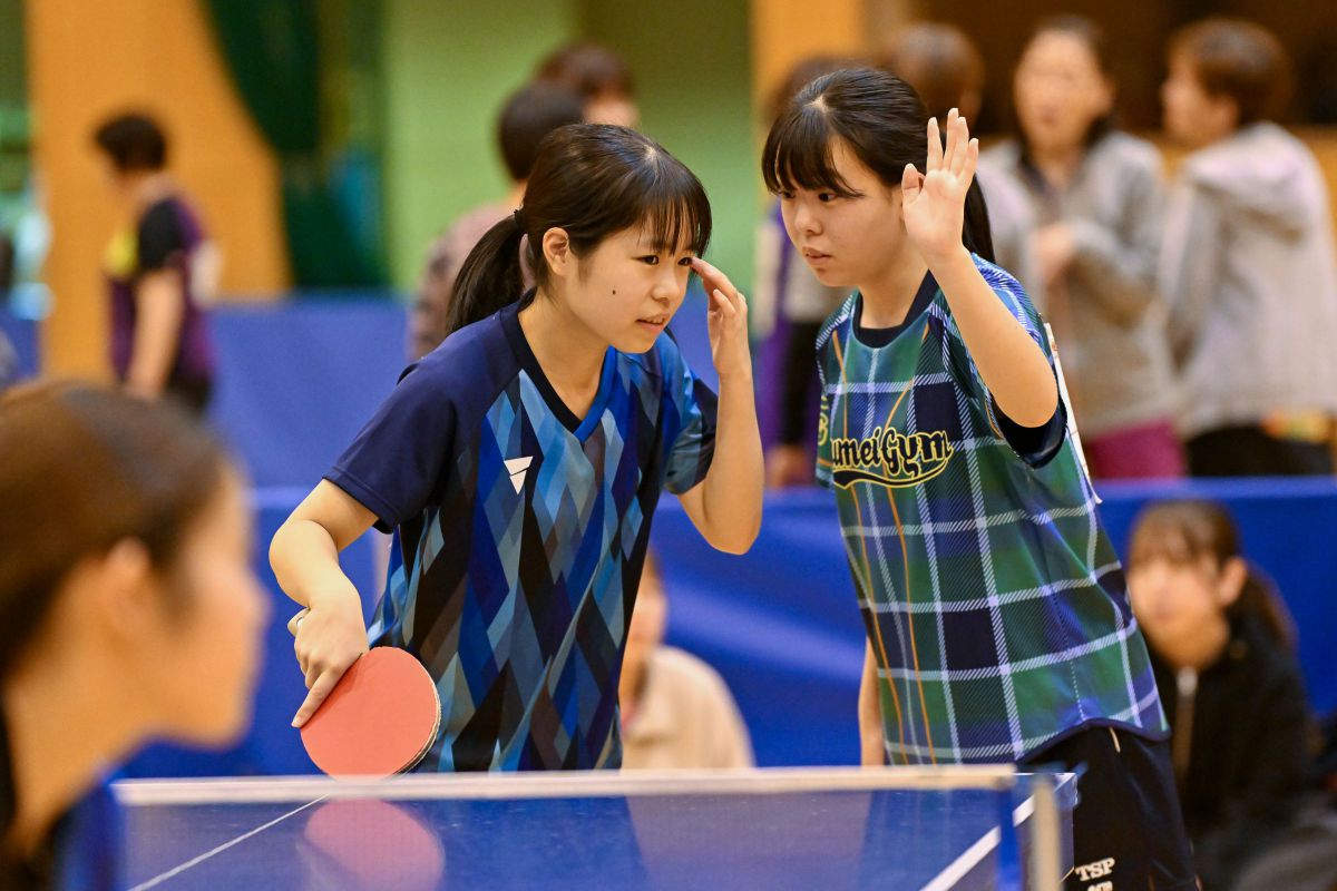 作戦タイム GANREF