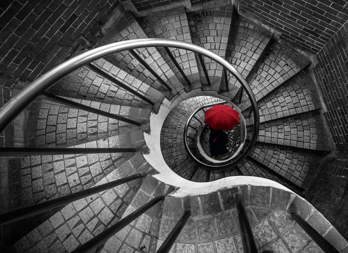 AF-S NIKKOR 28-300mm f/3.5-5.6G ED VRで撮影された写真 | 写真検索