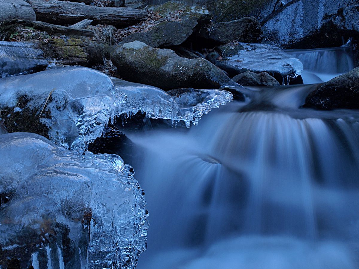 E-510で撮影された写真 | 写真検索 | GANREF