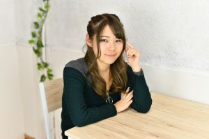 ちかりん | GANREF