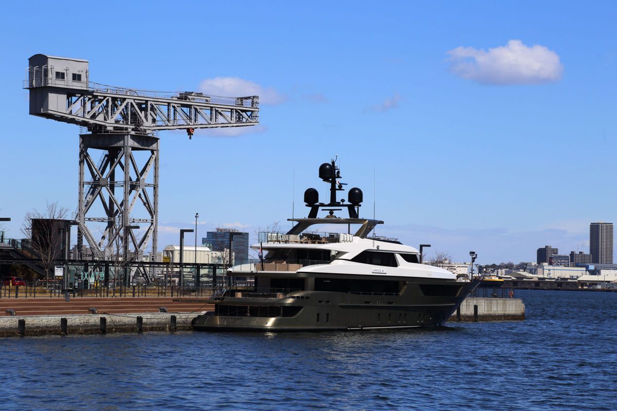 MDAwMDA0NzQxNA_MC4yNzg4OTgwMCA