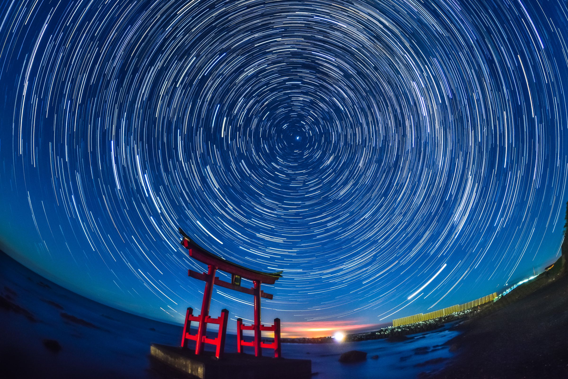 期間限定お値下げ！激レア！早い者勝ち！　話說佛光山　寺院編１・２　星雲大師 R 一日アイドル！？迦陵頻伽 販売 | [IG01] ユニゾンドライブ