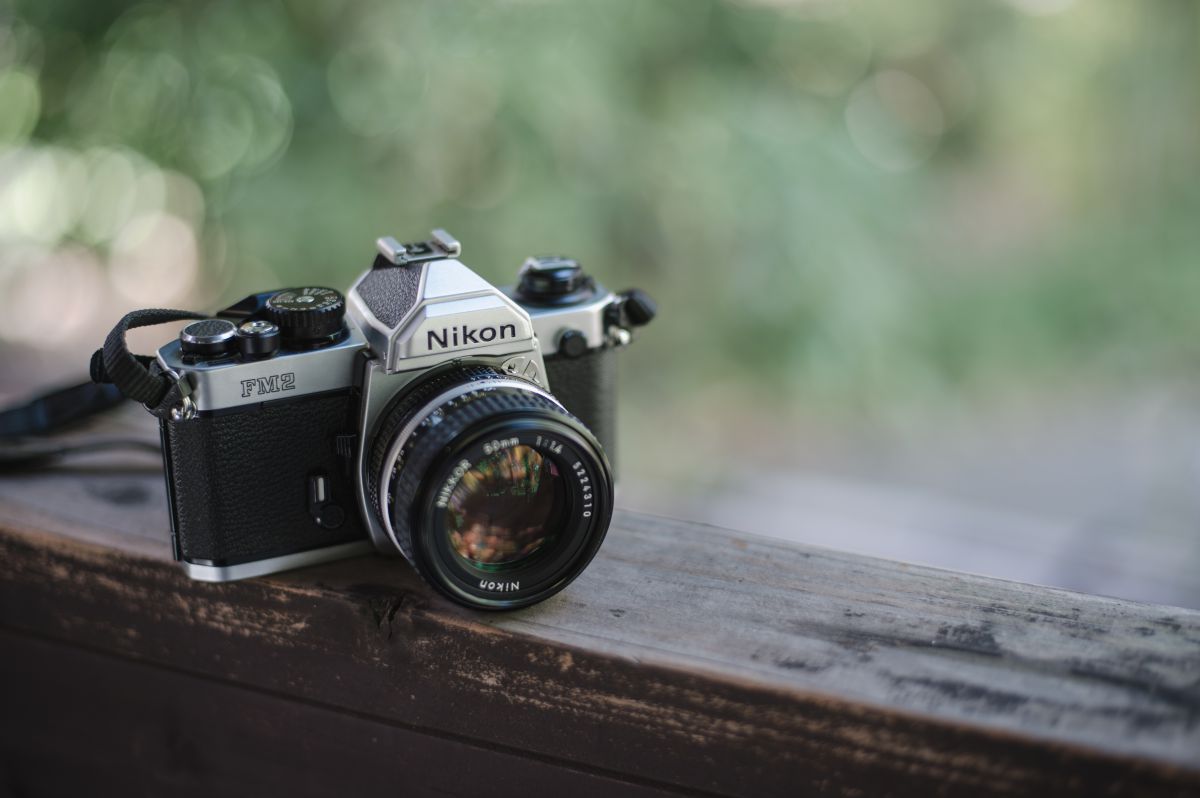 NOKTON 58mm F1.4 SL II Sで撮影された写真 | 写真検索 | GANREF