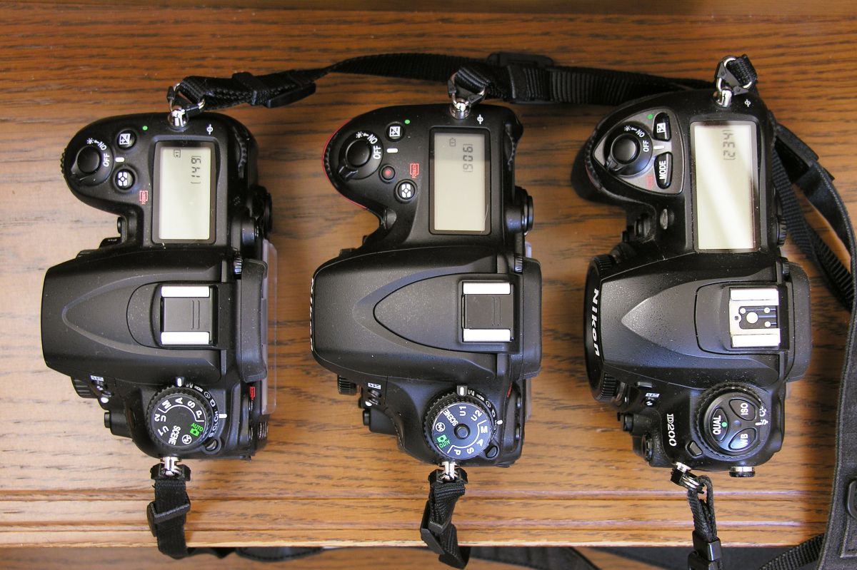 KOHARUさん専用　ニコン　D600 Nikon デジタル一眼レフカメラ D600
