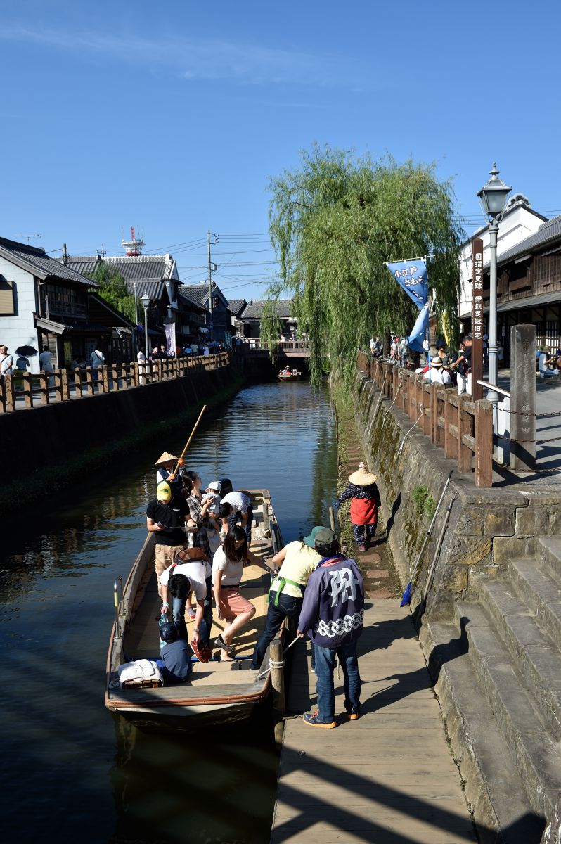 船着き場 乗り物 交通 船 港 Ganref