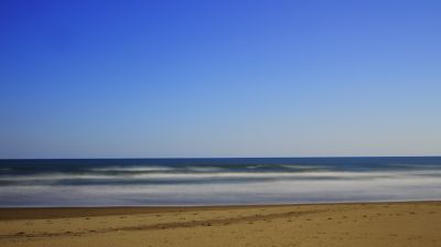 静かな海 99b7a7b7290a868f4f2b170328ea4f