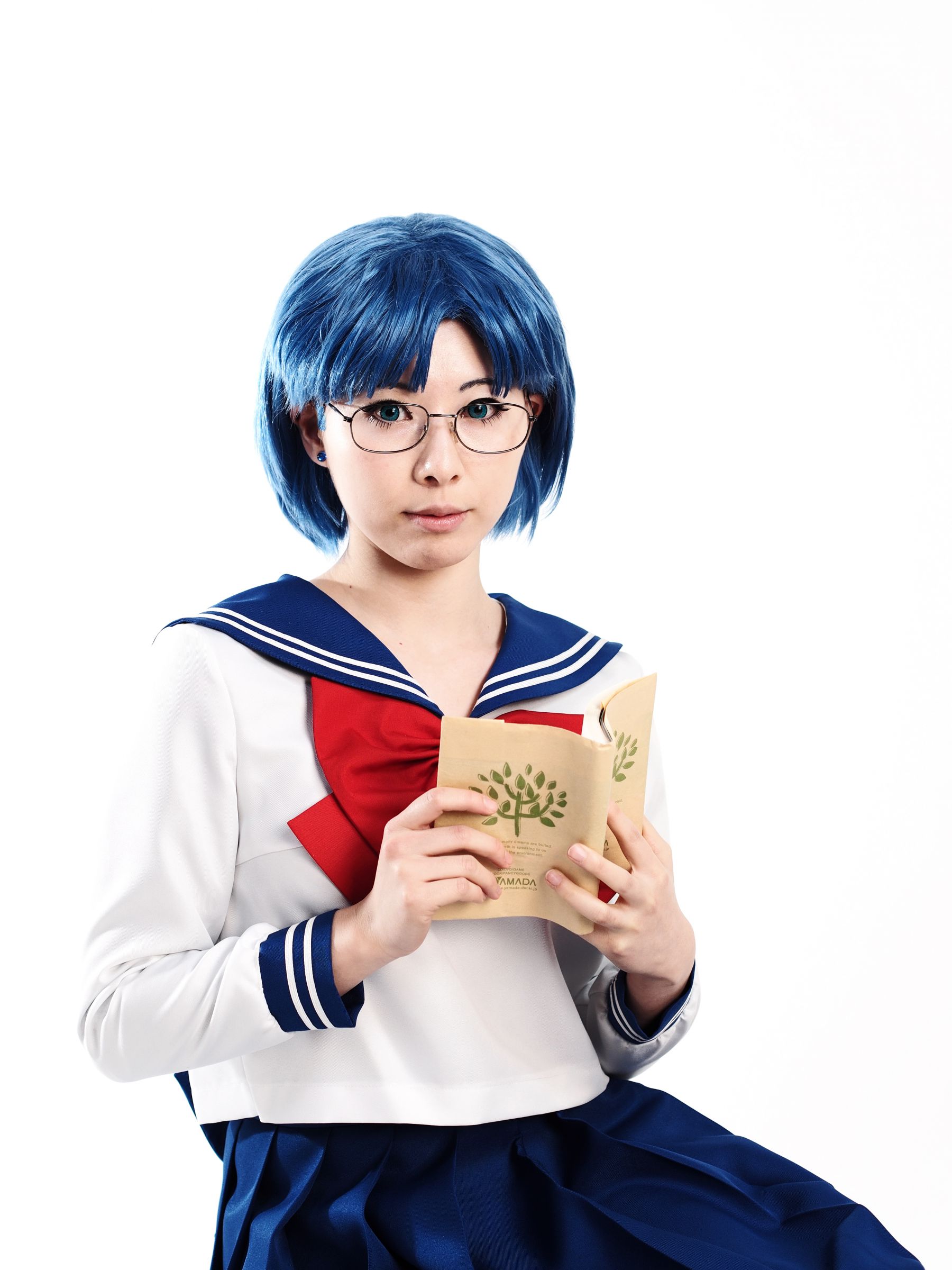 水野亜美05 | GANREF