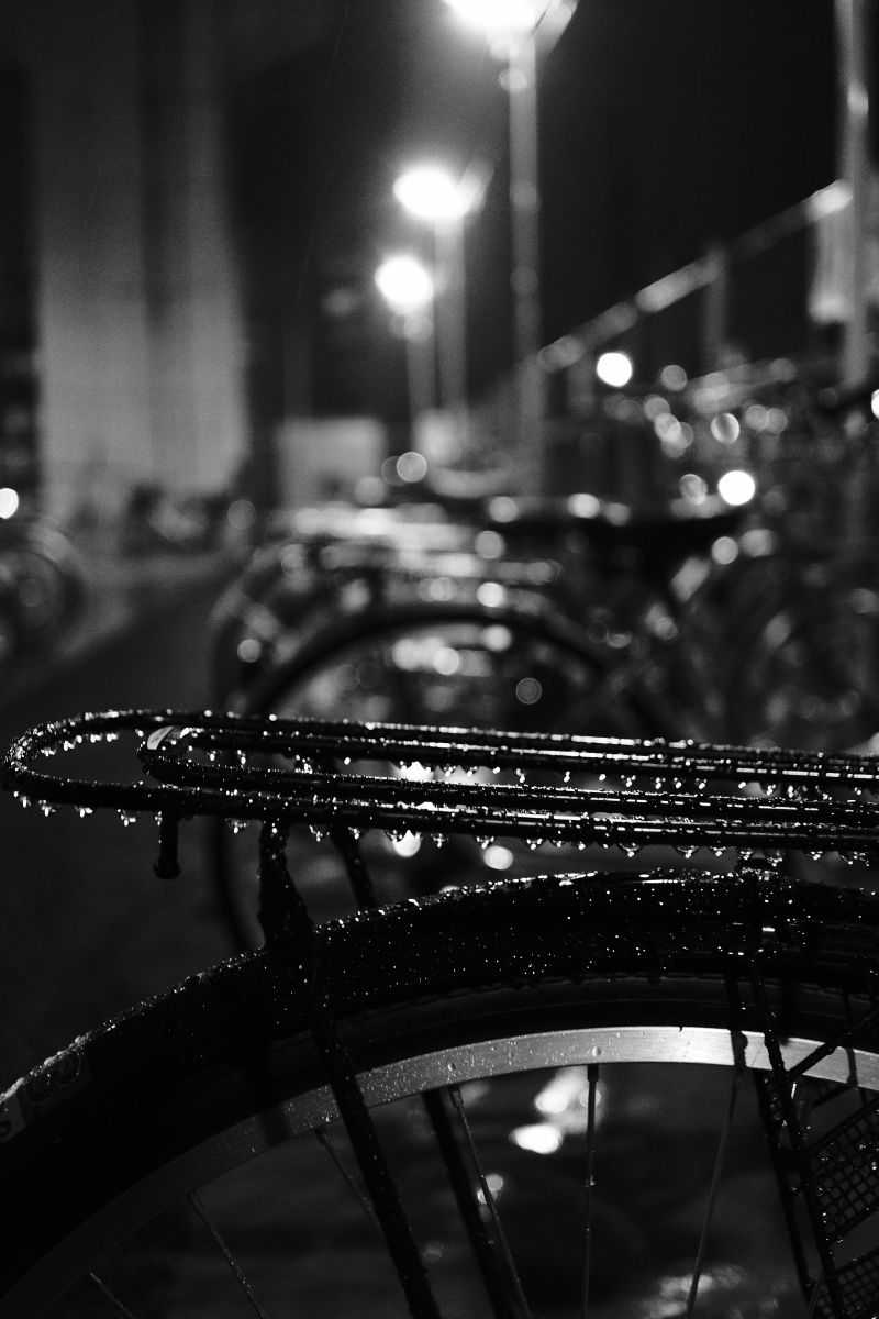 孤独 街並み 建物 街並み Ganref 孤独 街並み 建物 街並み Ganref