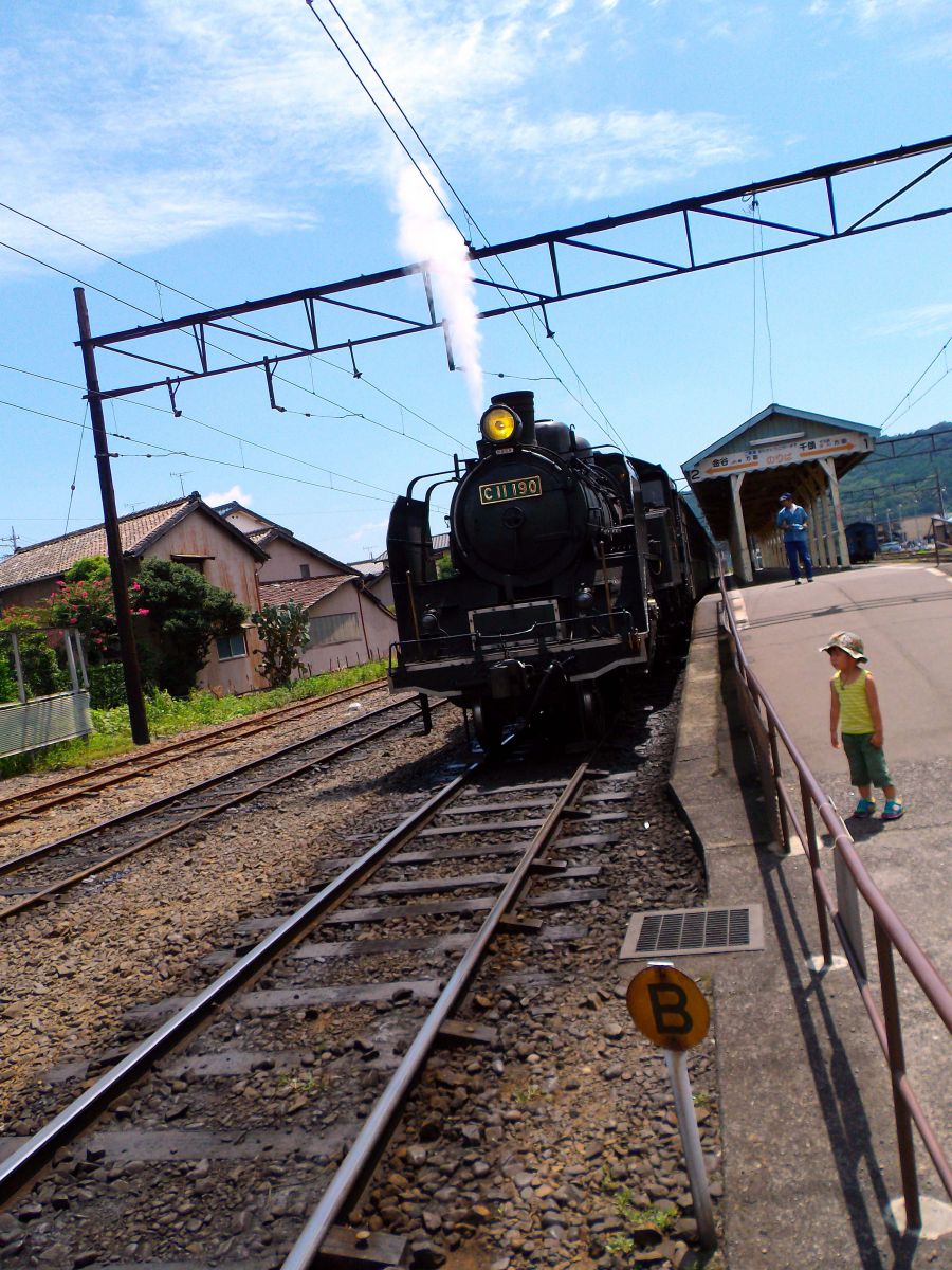 Optio VS20で撮影された写真 | 写真検索 | GANREF