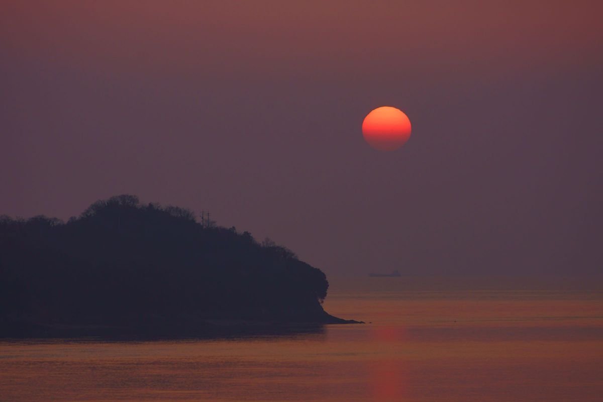 パステル朝 GANREF