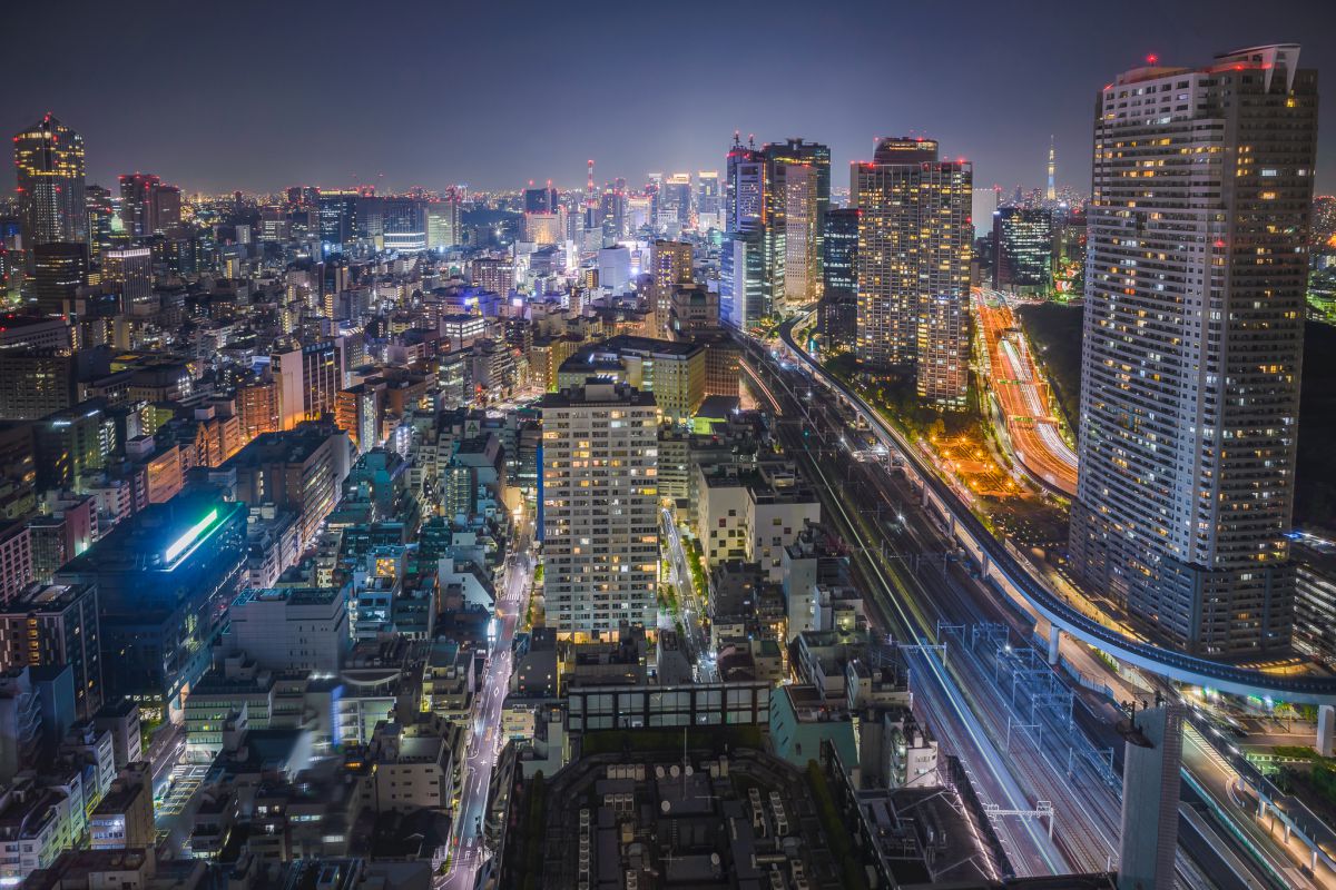 Ai Nikkor 18mm F3.5Sで撮影された写真 | 写真検索 | GANREF