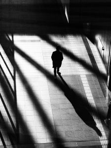 e6e4db6aeb9e5c36976c4a00b205d1