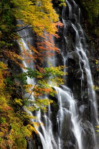 滝の写真 お題 の写真をみんなで投稿しよう Ganref