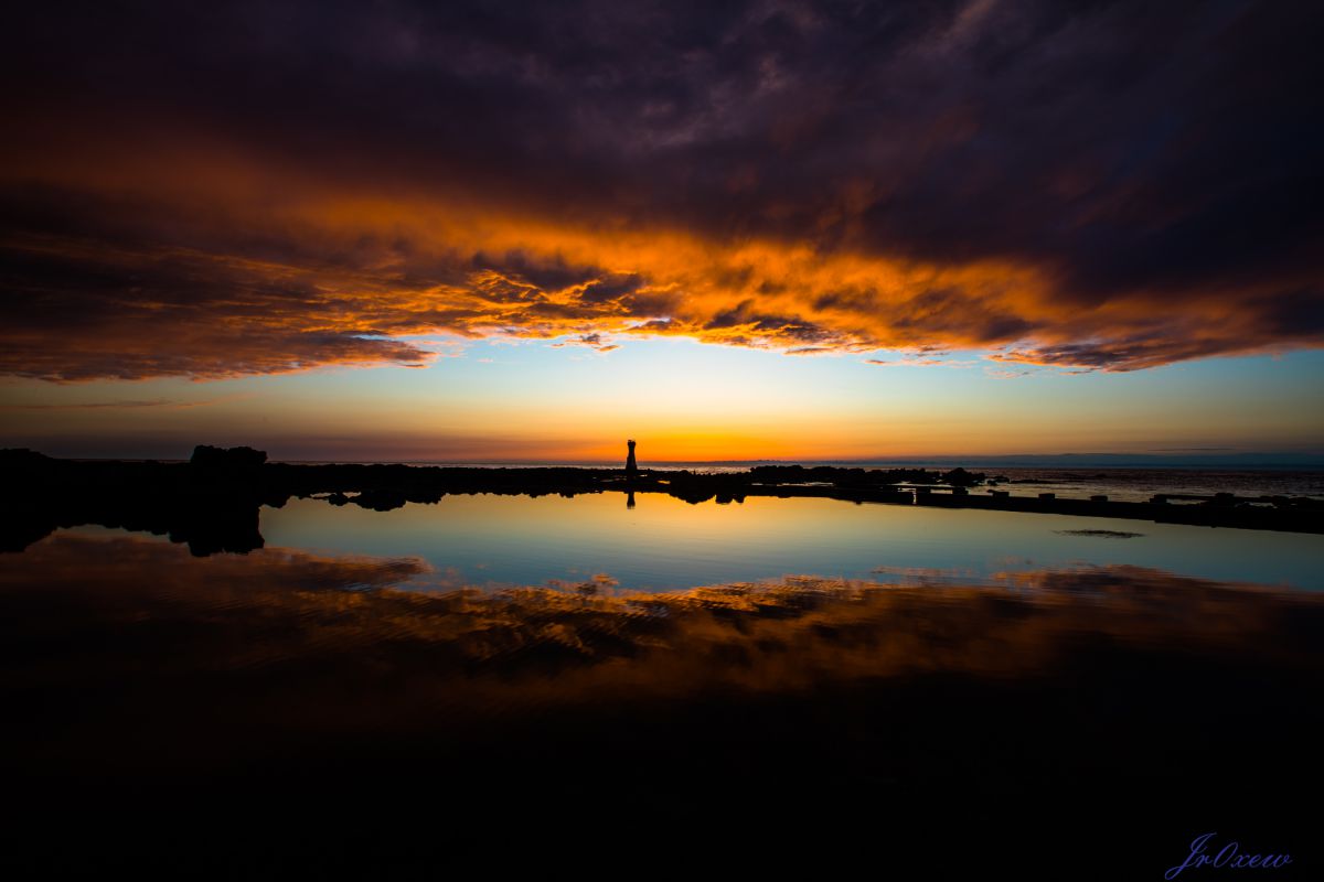EF16-35mm F2.8L II USMで撮影された写真 | 写真検索 | GANREF