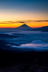 f23663ac6a39d4bc73c6719c72b3d3