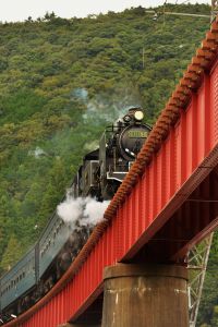 SLの写真 ed7503500a9b1db5b602717e851d67