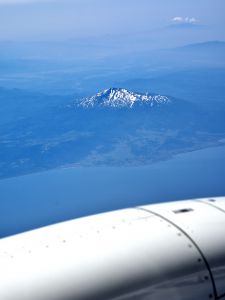 パッセンジャーボーディングブリッジ 旅客搭乗橋（パッセンジャーボーディングブリッジ：PBB） | 三菱重工