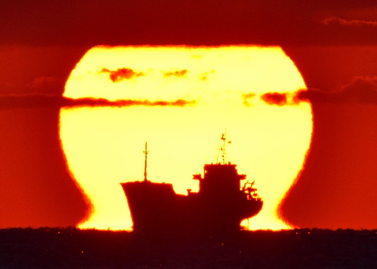 ✨極美品✨ニコン D7200 ボディ❤️わずか9,254ショット！ ✨極美品✨ニコン D7200 ボディ❤️わずか9,254ショット