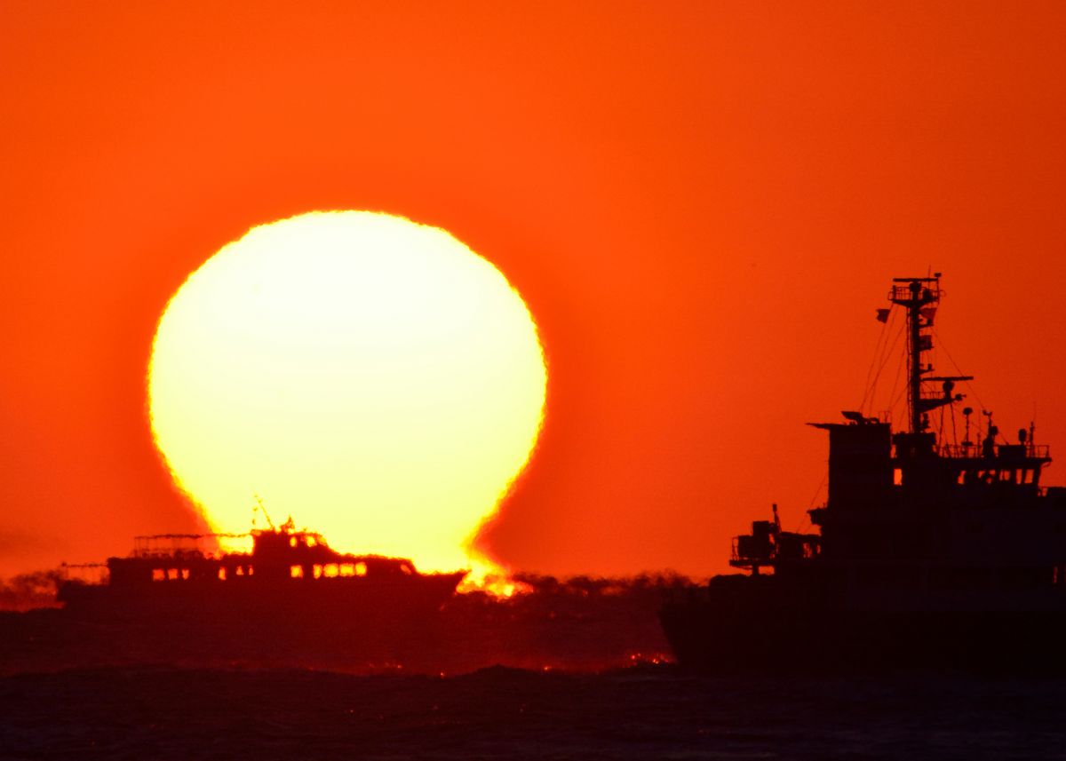 D7100で撮影された写真 | 写真検索 | GANREF