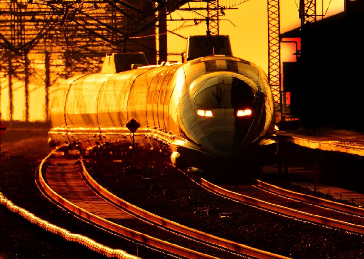 AF-S NIKKOR 80-400mm f/4.5-5.6G ED VRで撮影された写真 | 写真検索