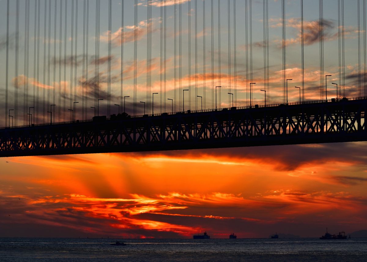 AF-S DX NIKKOR 16-80mm f/2.8-4E ED VRで撮影された写真 | 写真検索