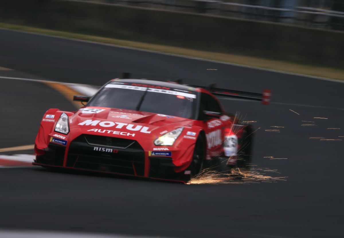 EOS Kiss X8iで撮影された写真 | 写真検索 | GANREF