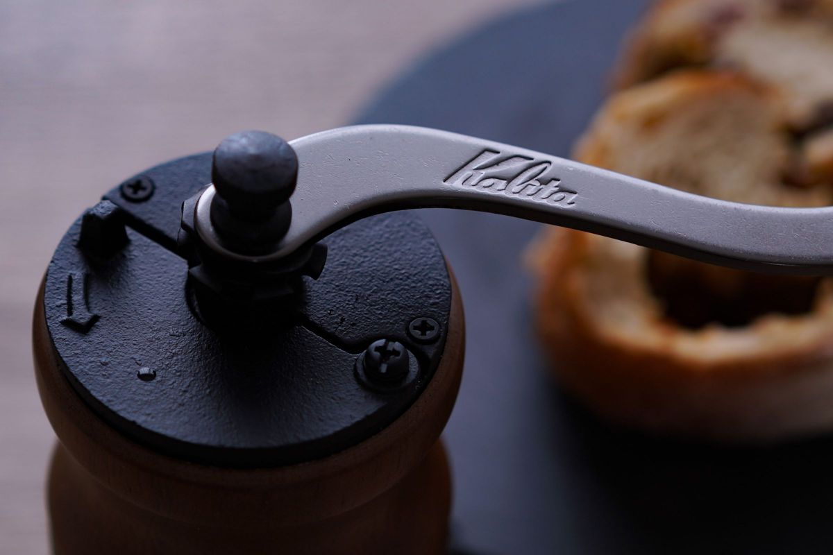 luxurious time | GANREF