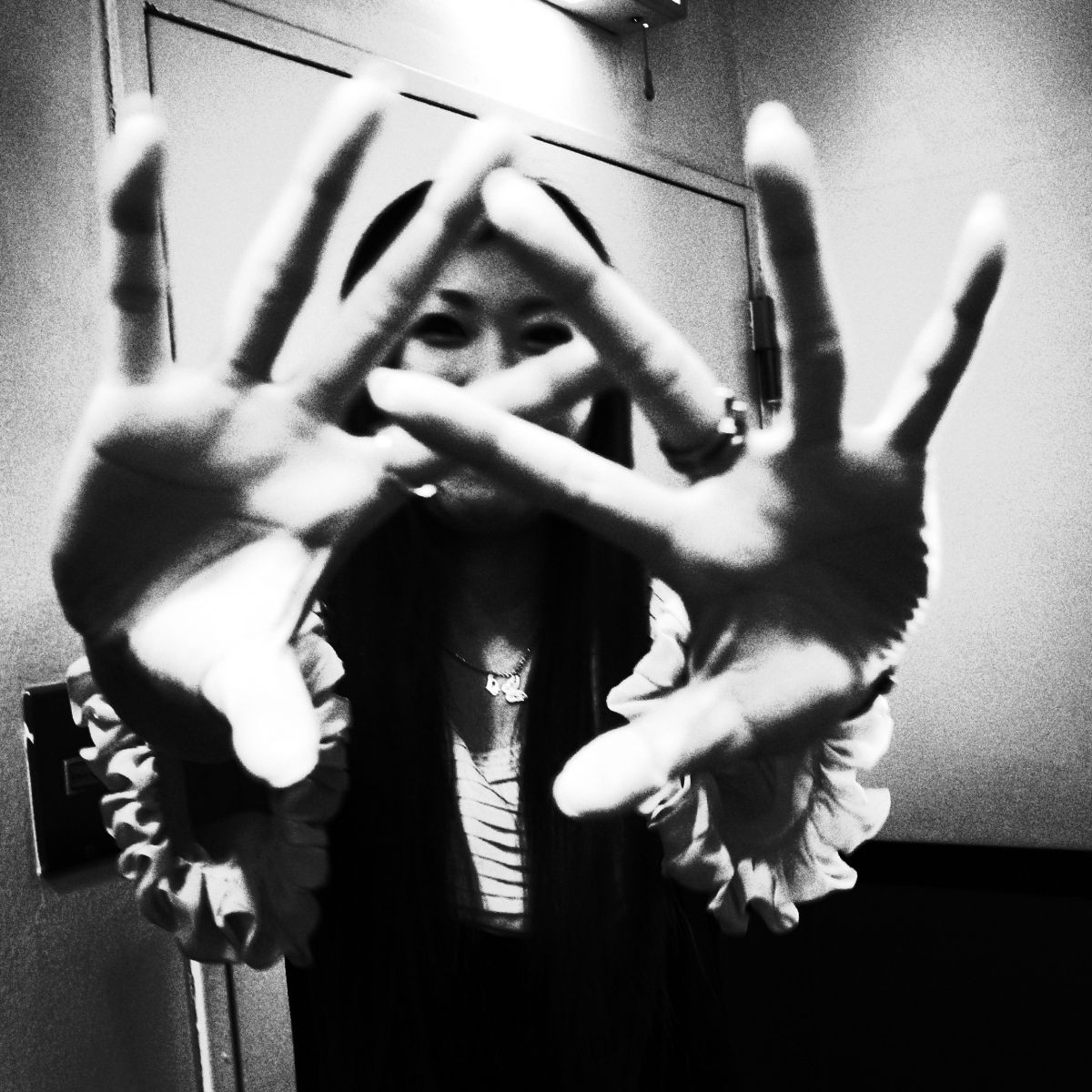 撮っちゃダメ 人物 女性 Ganref 撮っちゃダメ 人物 女性 Ganref