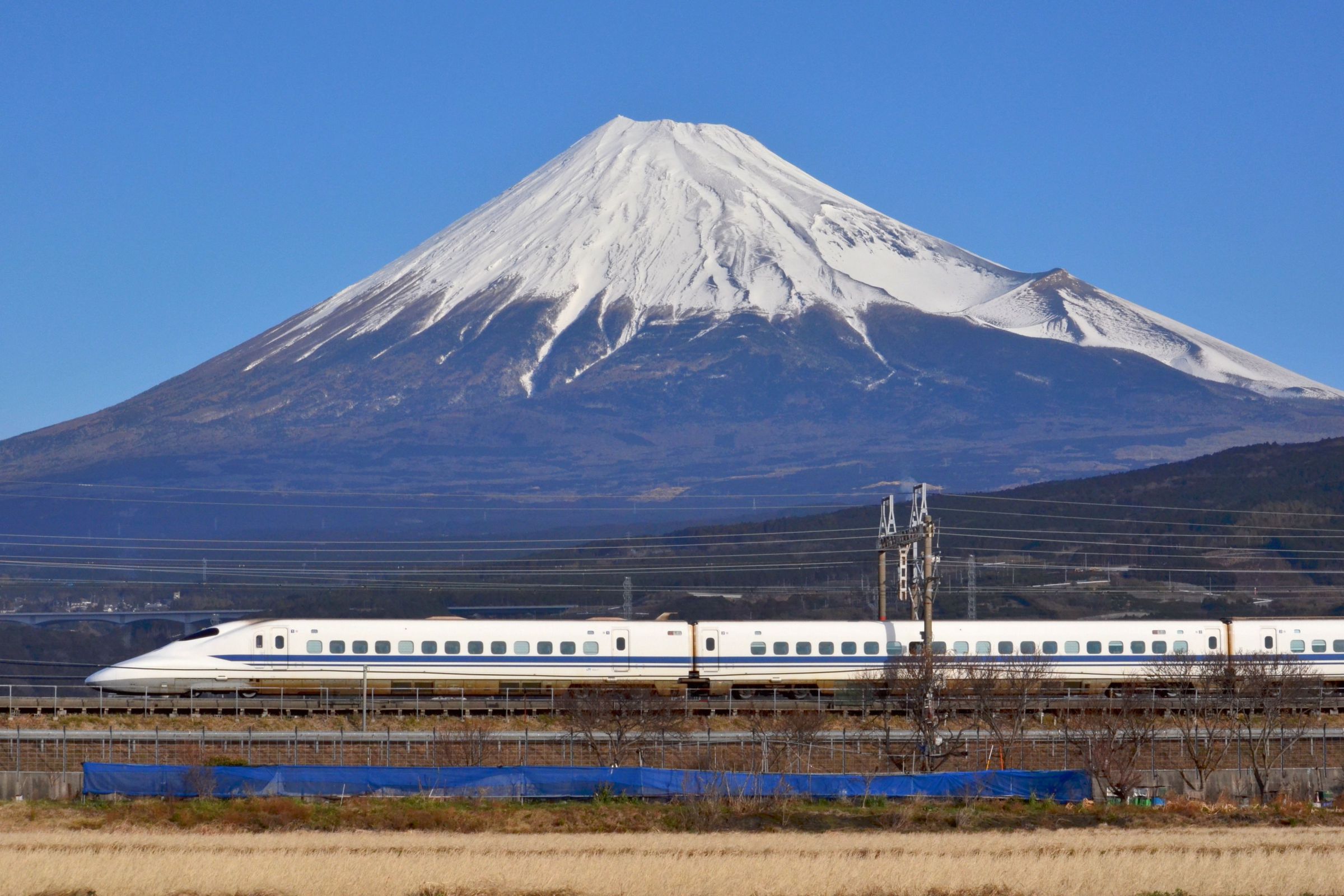 日本の象徴 | GANREF