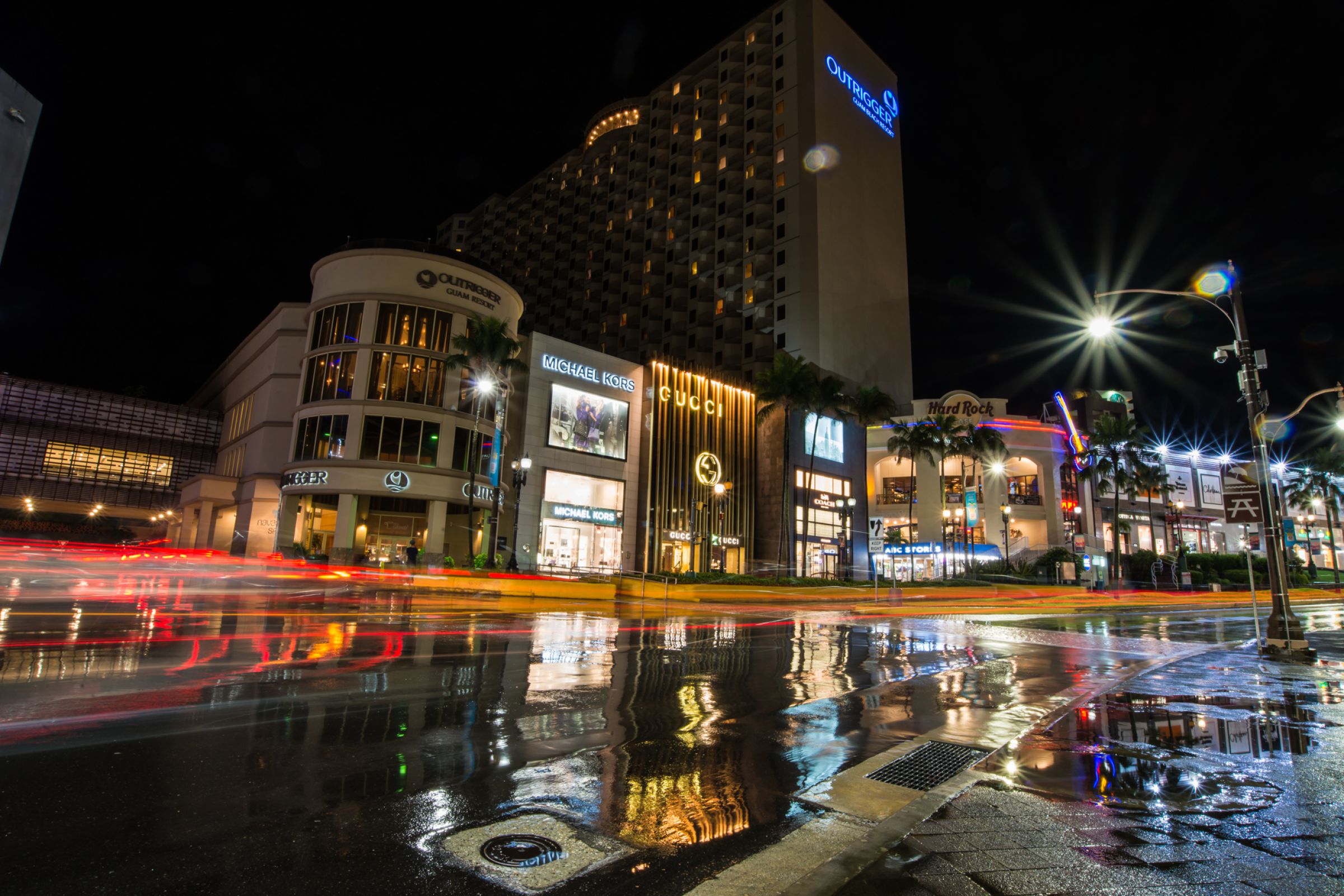 雨上がりの夜に | GANREF 雨上がりの夜に | GANREF