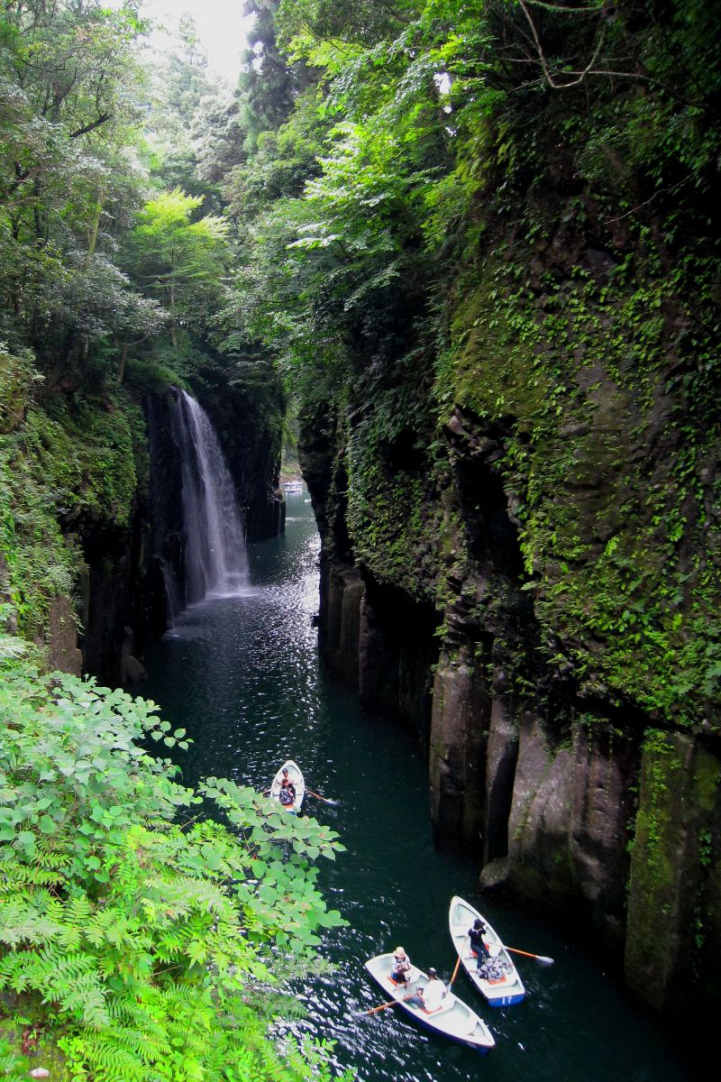 Canon キヤノン IXY DIGITAL 910 IS PC1249 作例有 Canon キヤノン IXY DIGITAL 910 IS PC1249 作例有 Amazon