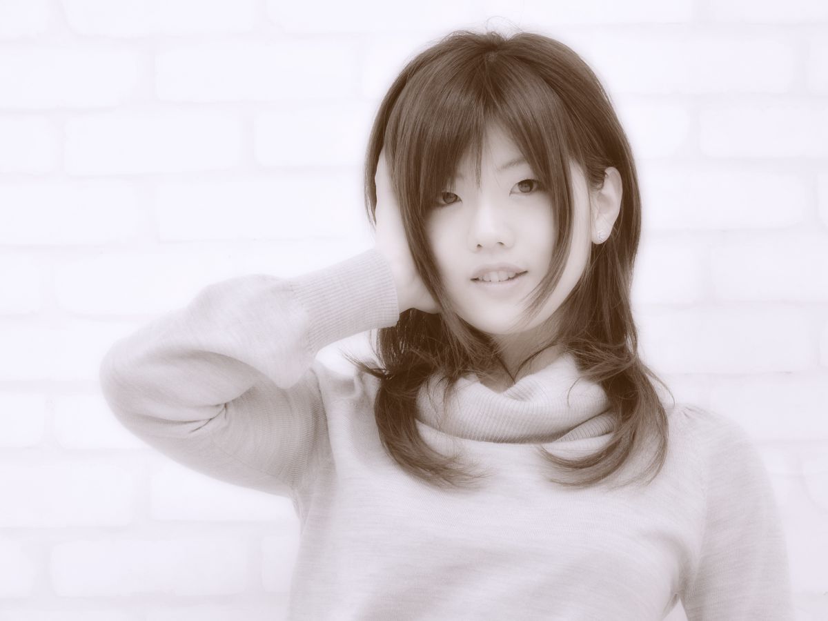 AF-S Micro NIKKOR 60mm f/2.8G EDで撮影された写真 | 写真検索 | GANREF