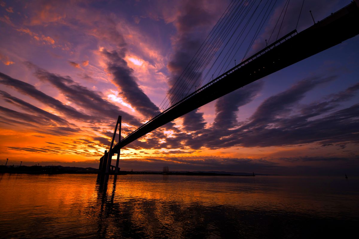 SP 15-30mm F/2.8 Di VC USDで撮影された写真 | 写真検索 | GANREF