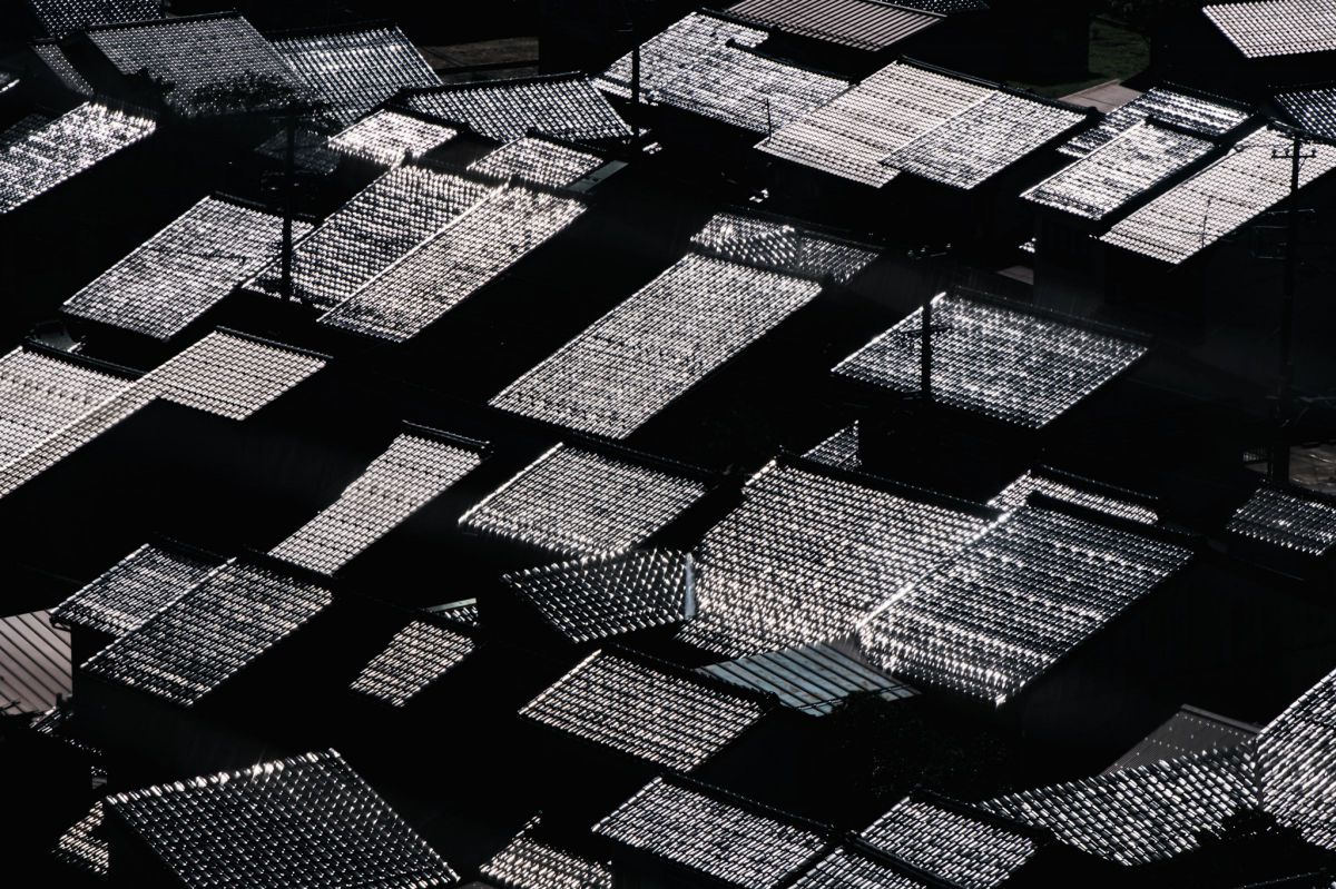 XF18-135mmF3.5-5.6 R LM OIS WRで撮影された写真 | 写真検索 | GANREF