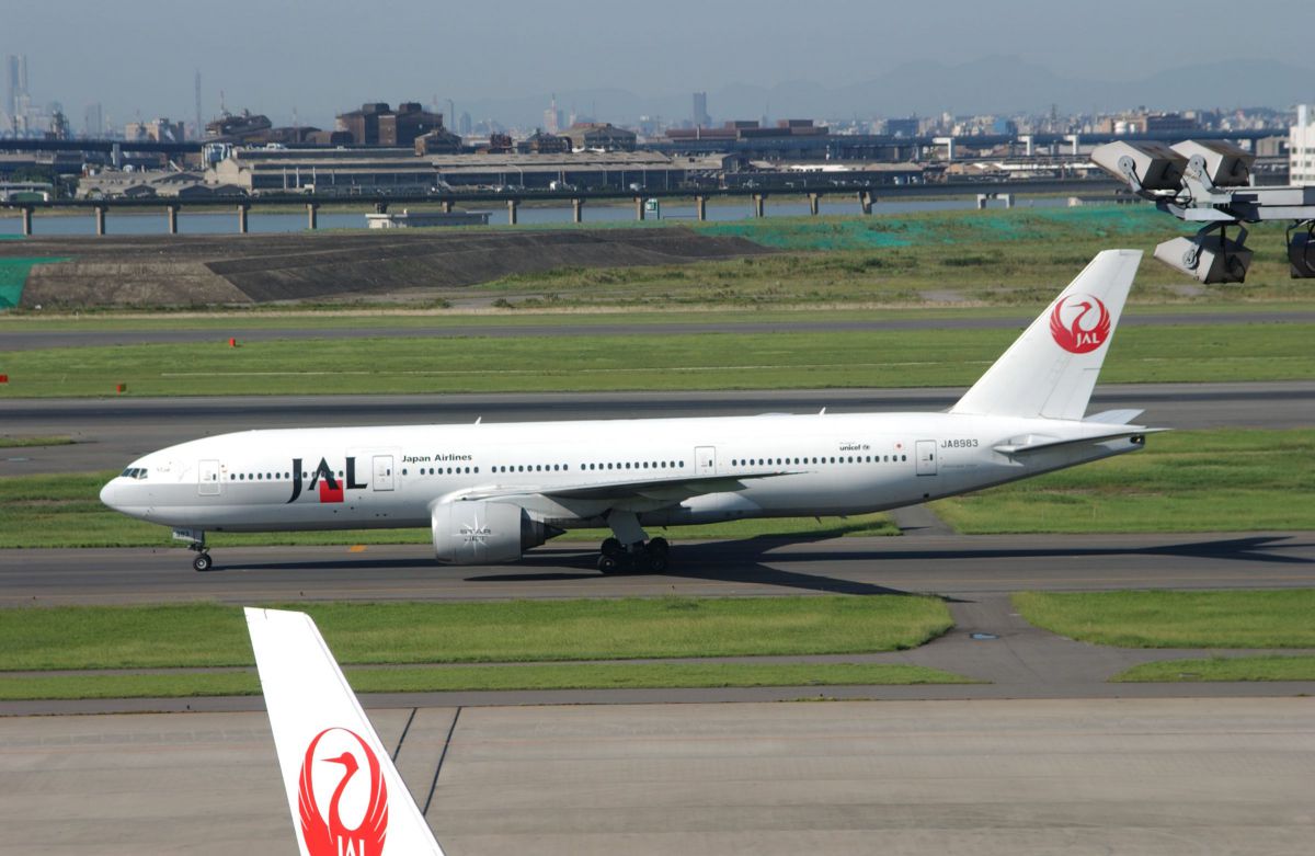 タムロン　ＳＰ AF aspherical Di Ⅱ TAMRON SP AF17-50mm F/2.8 XR Di II VC LD Aspherical [IF