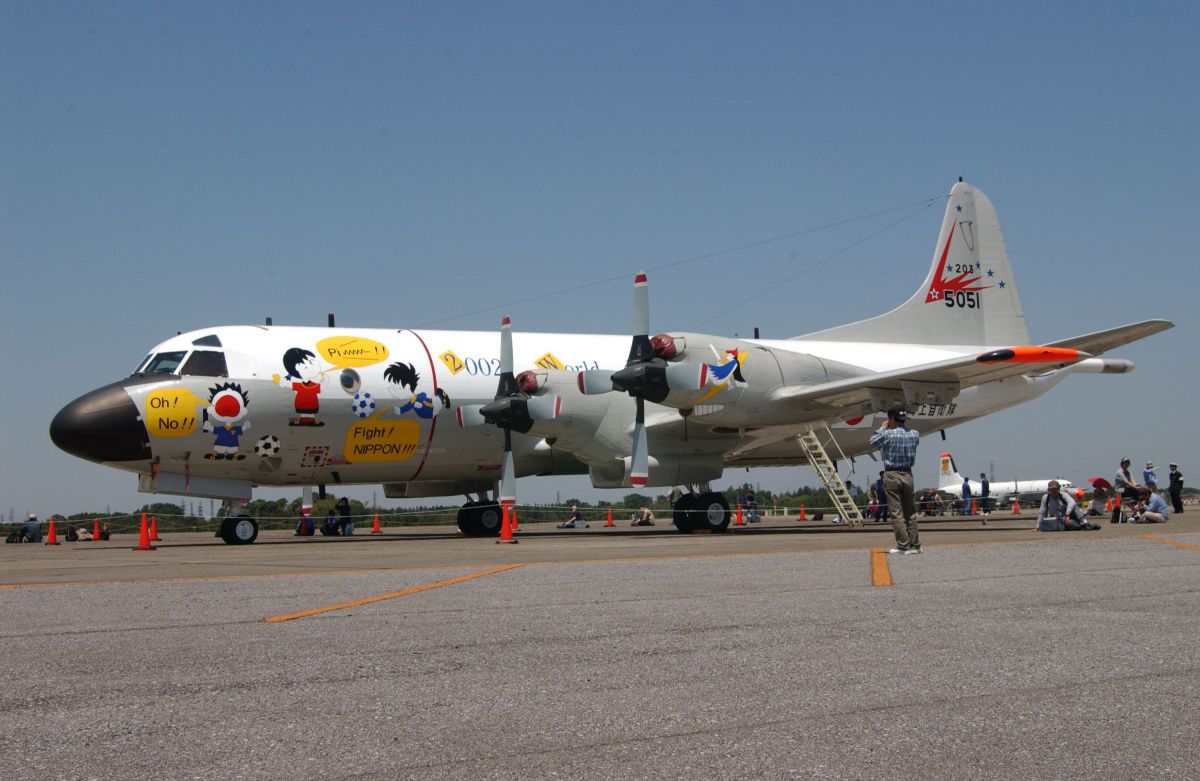 SP AF 28-105mm F/2.8 LD Aspherical-IF (176D)で撮影された写真