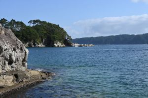 F8三陸海岸 三陸海岸 | GANREF