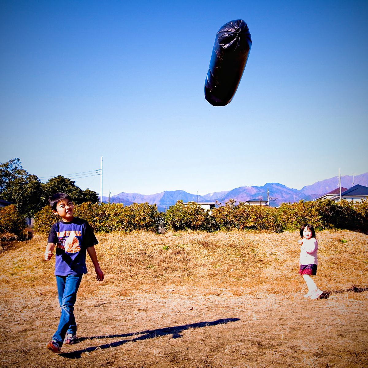 ✨ショット数1363回で美品✨インスタ撮影✨GR DIGITAL III　591 GR DIGITAL IIIで撮影された写真 | 写真検索 | GANREF