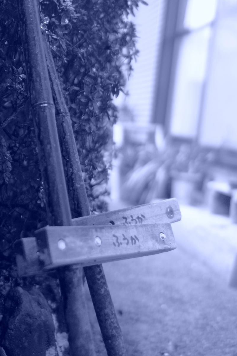 姪の竹馬 物 雑貨 おもちゃ 遊具 Ganref