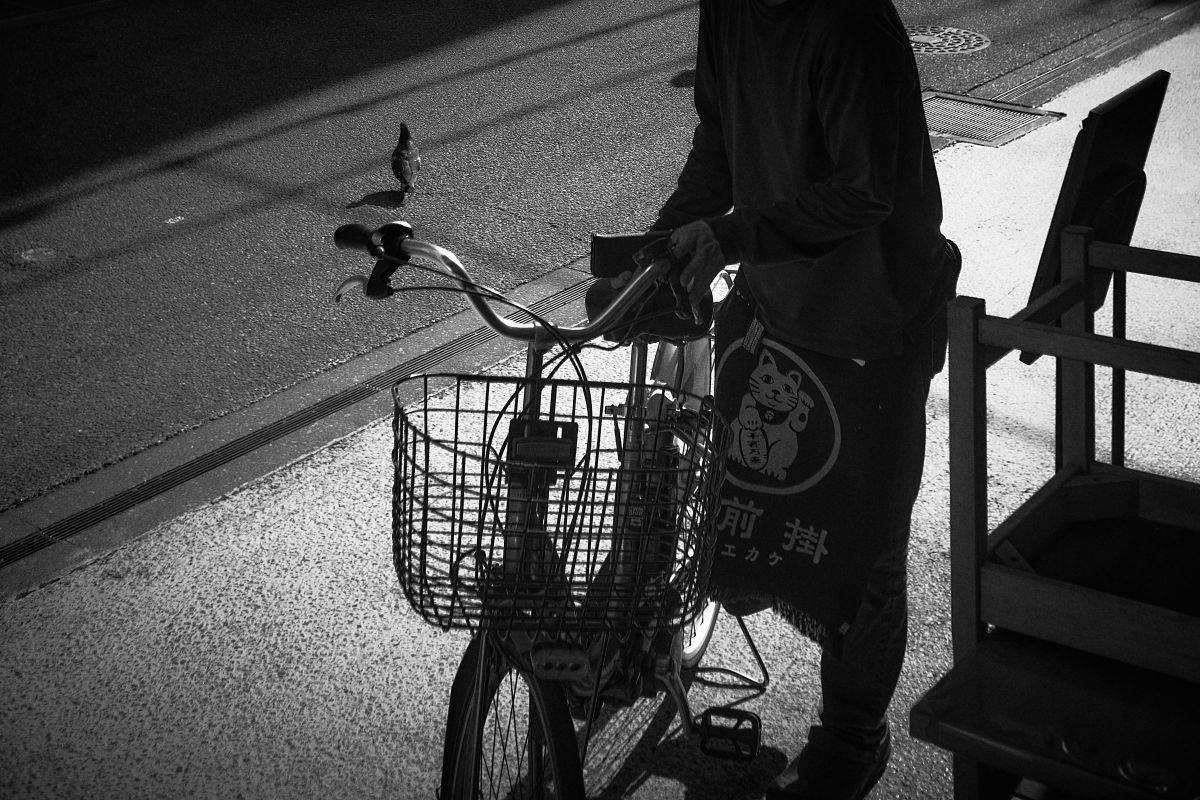 浅草物語07 GANREF