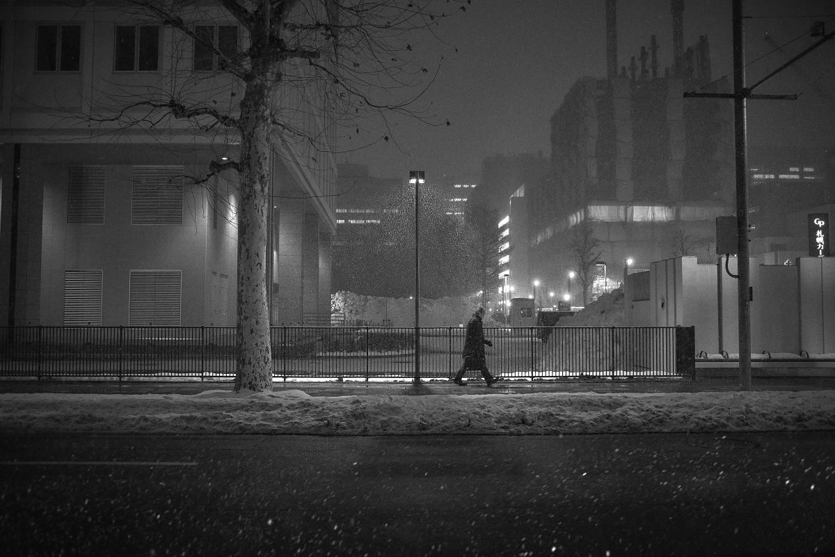 FA31mmF1.8AL Limited(ブラック)で撮影された写真 | 写真検索 FA31mmF1.8AL Limited(ブラック)で撮影された写真 | 写真検索