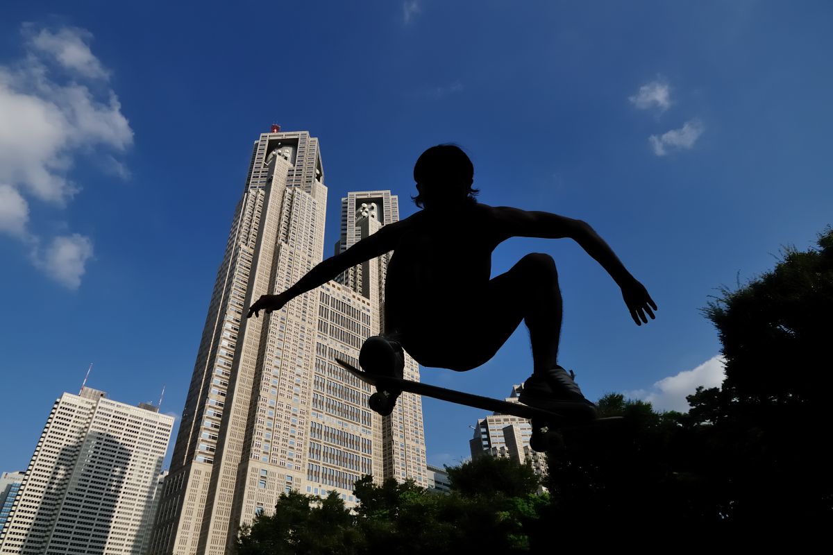 AF-S DX Zoom-Nikkor 12-24mm f/4G IF-EDで撮影された写真 | 写真検索