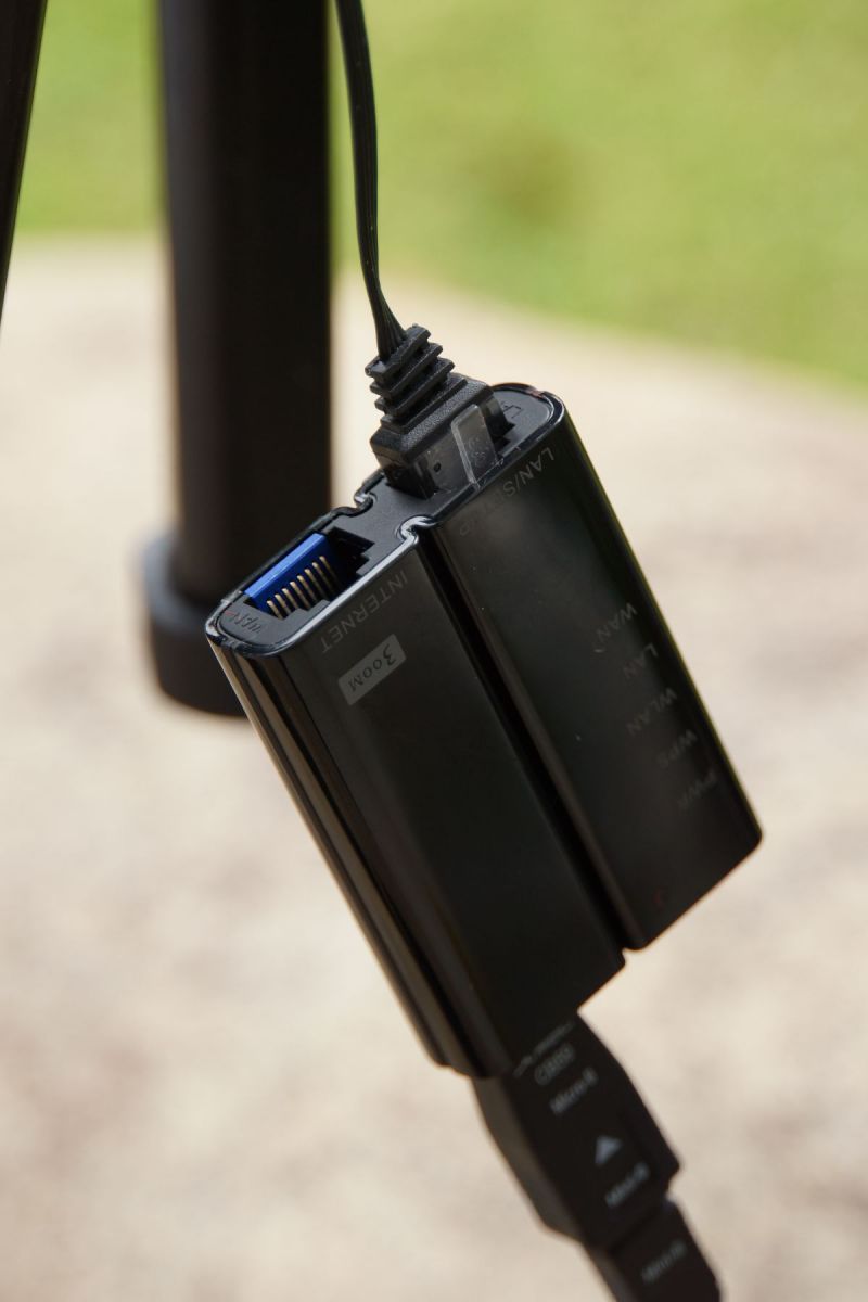 Canon EOS-1D X 本体 取説 充電器付 50000ショット未満です。 Canon